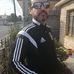 Profile Picture of Eusebio Cueva Cavazos (@eusebiocc) on Facebook
