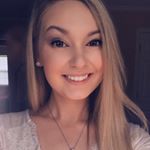 Profile Picture of Haley Brook Michael🌻 (@haleybmbug) on Instagram