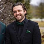 Profile Picture of Skyler Hansen (@skydh_) on Instagram