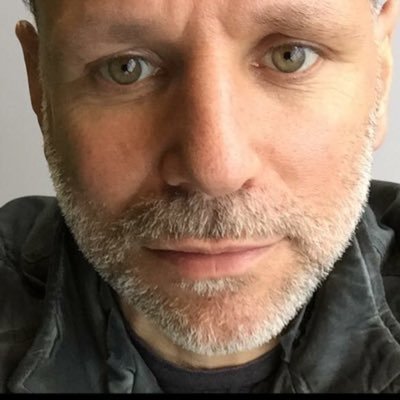 Profile Picture of David Gantner (@DavidGantner1) on Twitter