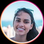 Profile Picture of Christine Sievers (@christine__sievers) on Instagram