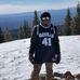 Profile Picture of Jeff Postell (@jeff.postell.79) on Facebook