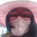 Profile Picture of Alice Hawkins (@alice.hawkins.3745) on Facebook