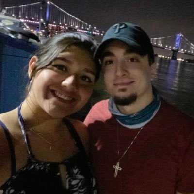 Profile Picture of Justin Doughertyon Twitter