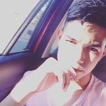 Profile Picture of Christopher Resendiz (@christo_resendiz) on Instagram