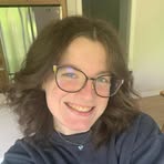 Profile Picture of Cassie Halderman (@cassie.halderman) on Facebook