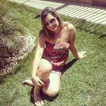 Profile Picture of Pamela Mazetto (@pamela_mazetto) on Instagram