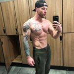 Profile Picture of andrew_topping1 (@andrew_topping1) on Instagram