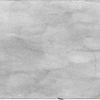 Profile Picture of Victor M. Simpson (@EdwardDowdy) on Twitter