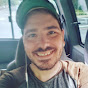 Profile Picture of Theodicist Eddie (@@haraldisdead) on Tiktok