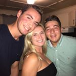 Profile Picture of Bryan Karl (@bryankarl24) on Instagram