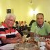Profile Picture of Fortunato Giunta (@fortunato.giunta.9) on Facebook