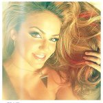 Profile Picture of Loren Schaffer Fan (@lorencoedz2437) on Instagram