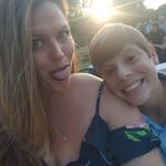 Profile Picture of April 