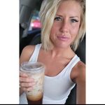 Profile Picture of Michelle (@michelledart) on Instagram