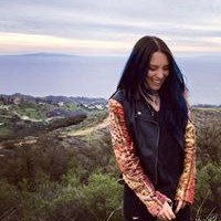 Profile Picture of Devin Cooper (@devin-cooper-19) on Quora