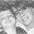 Profile Picture of Del Lancaster (@391929300) on Myspace