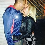 Profile Picture of Roberta X Hudson (@robertaxhudson) on Instagram