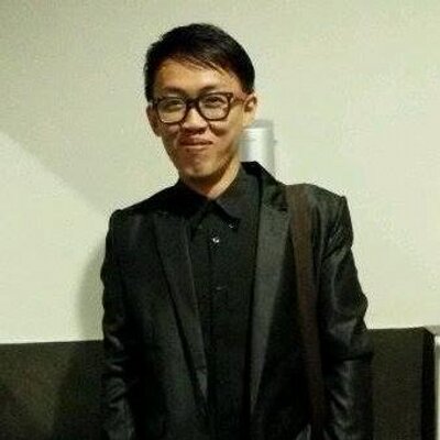 Profile Picture of Cary Indra Chaniago (@IndraMatthew) on Twitter