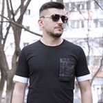 Profile Picture of Denis Adrian (@adidenis__) on Instagram