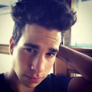 Profile Picture of Dániel Lakatos (@the_daniiel) on Myspace