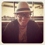 Profile Picture of Jeremy Mangano (@_jeremym) on Instagram