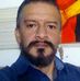 Profile Picture of Guillermo Jaramillo (@guillermo.jaramillo.165) on Facebook