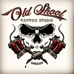 Profile Picture of Scott Weaver (@scott_weaver73) on Instagram