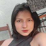 Profile Picture of Misia_Carvalho (@by_misia) on Instagram