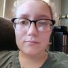 Profile Picture of snowbunny03 (@nancydashner02) on Tiktok