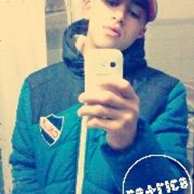 Profile Picture of Richard Fuentes (@SomosLosBarrios) on Twitter