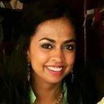 Profile Picture of Prina Patel (@prina81) on Instagram