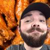 Profile Picture of Aaron McClure (@@ayayrawnn) on Tiktok