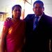Profile Picture of Robinson Panuvelil John (@panuveliljohn) on Pinterest