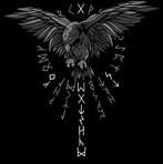 Profile Picture of Gabriel Constantin Höschler (@Gabriel-Constantin-Höschler) on Facebook