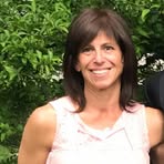 Profile Picture of Miriam Glantz Zager (@miriam.glantzzager) on Facebook