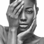 Profile Picture of Terra Lynn (@_terralynn15_) on Instagram