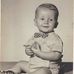 Profile Picture of Chuck Johnson (@chuck.johnson.58958343) on Facebook