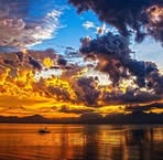 Profile Picture of Alvaro Troncoso (@alvaro.troncoso.146) on Facebook