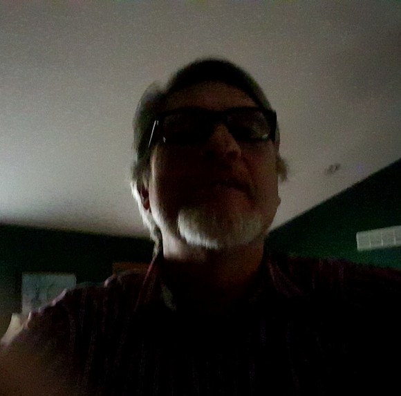 Profile Picture of Randy Thompson (@ratsrsss) on Poshmark