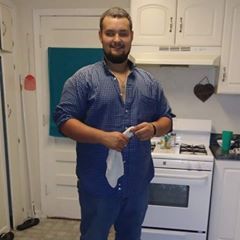 Profile Picture of Jason Sigman (@@jasonsigman7) on Tiktok