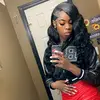 Profile Picture of Breona Lemon (@breonalemon) on Tiktok