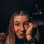 Profile Picture of lea (@lea_clark_) on Instagram