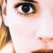 Profile Picture of Roberta Perfetti (@palmire) on Pinterest