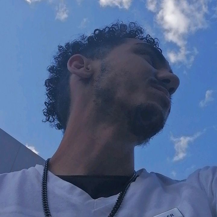 Profile Picture of Joshua Mayer (@@jakethales) on Tiktok