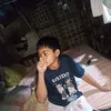 Profile Picture of Adrian Tapoc (@adrian.tapoc) on Tiktok