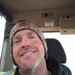 Profile Picture of David Gambill (@david.gambill.33) on Instagram