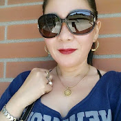 Pat Allen Vlogs❤️team Pula ❤️ - Youtube Profile Picture of Pat Allen Vlogs❤️team Pula ❤️ (@patallenvlogsteampula4267) on Youtube