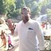 Profile Picture of Syedibrahim (@syedibrahim.syedibrahim.71619533) on Facebook