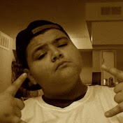 Profile Picture of Mike Limon (@Boss23Mike) on Youtube